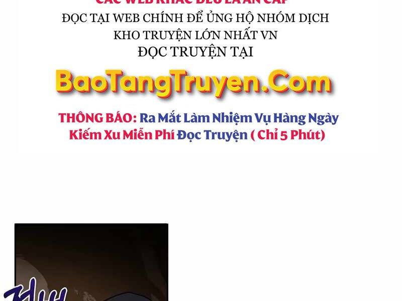 Con Trai Út Huyền Thoại Nhà Hầu Tước Chap 27 - Next Chap 28
