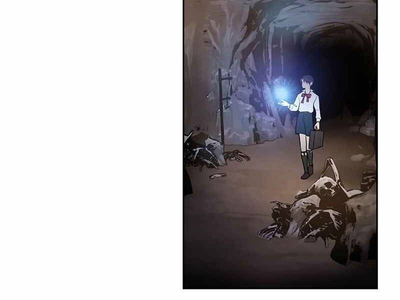 Con Trai Út Huyền Thoại Nhà Hầu Tước Chap 27 - Next Chap 28