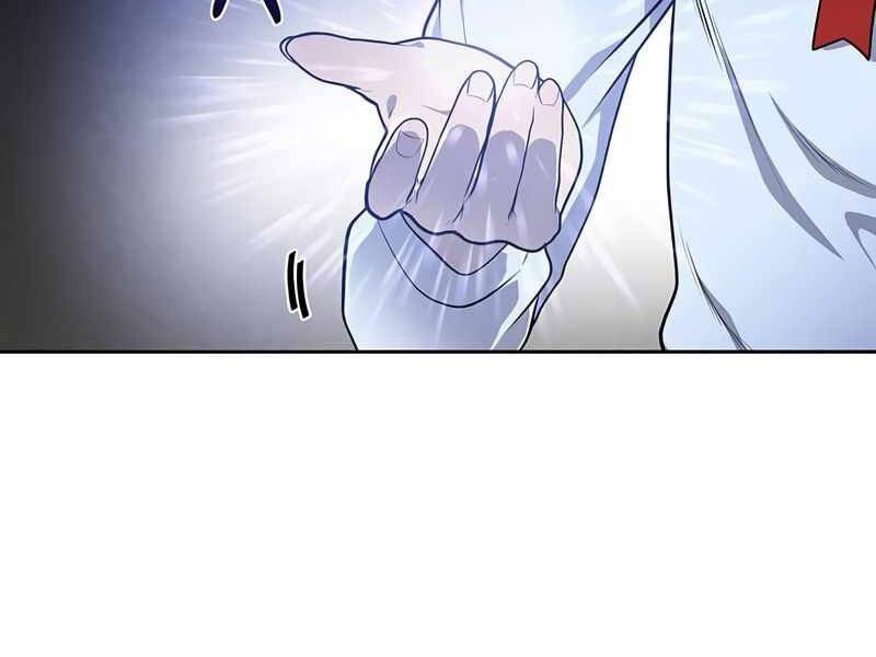 Con Trai Út Huyền Thoại Nhà Hầu Tước Chap 27 - Next Chap 28