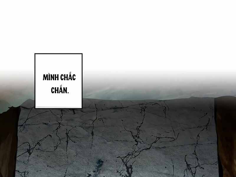 Con Trai Út Huyền Thoại Nhà Hầu Tước Chap 27 - Next Chap 28