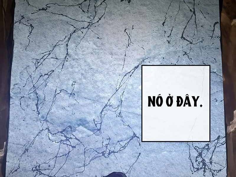 Con Trai Út Huyền Thoại Nhà Hầu Tước Chap 27 - Next Chap 28