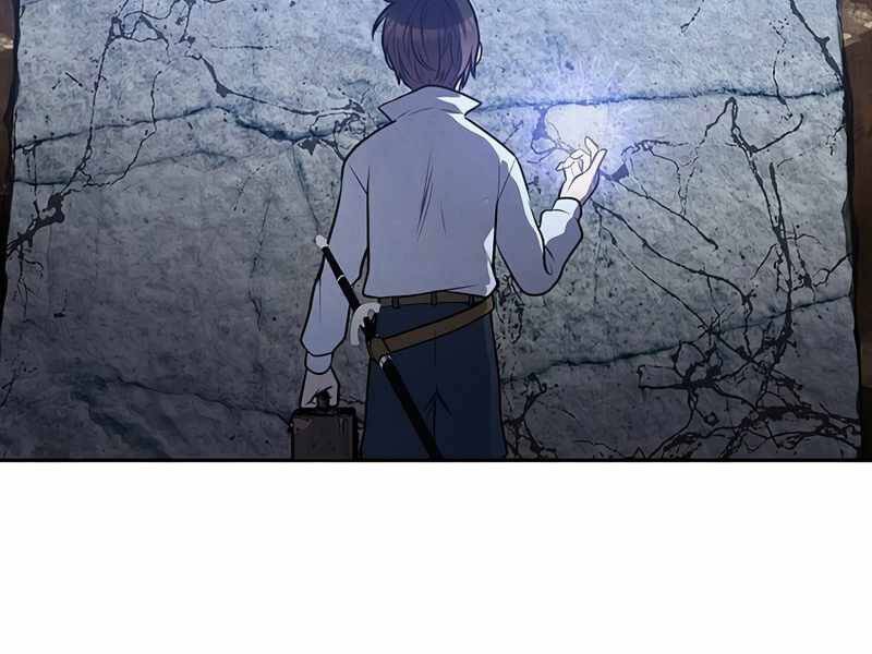 Con Trai Út Huyền Thoại Nhà Hầu Tước Chap 27 - Next Chap 28