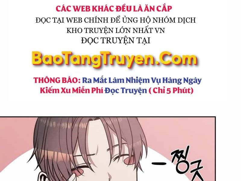 Con Trai Út Huyền Thoại Nhà Hầu Tước Chap 27 - Next Chap 28