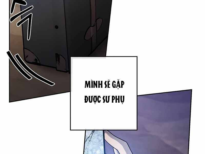 Con Trai Út Huyền Thoại Nhà Hầu Tước Chap 27 - Next Chap 28