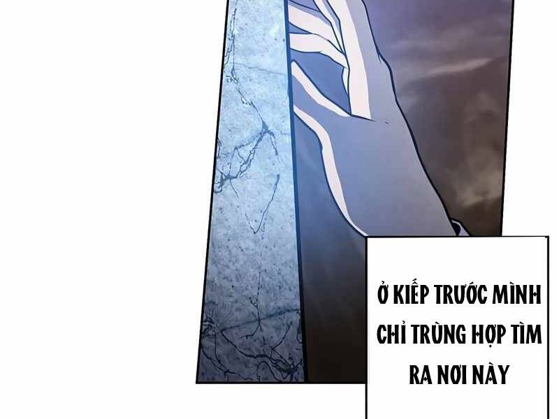 Con Trai Út Huyền Thoại Nhà Hầu Tước Chap 27 - Next Chap 28