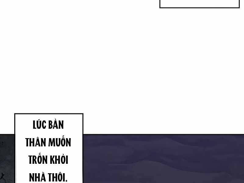 Con Trai Út Huyền Thoại Nhà Hầu Tước Chap 27 - Next Chap 28