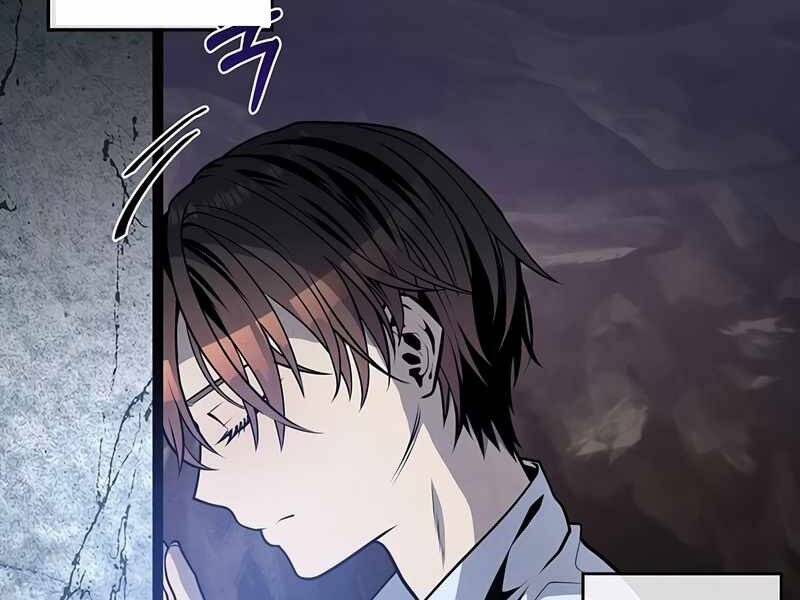 Con Trai Út Huyền Thoại Nhà Hầu Tước Chap 27 - Next Chap 28