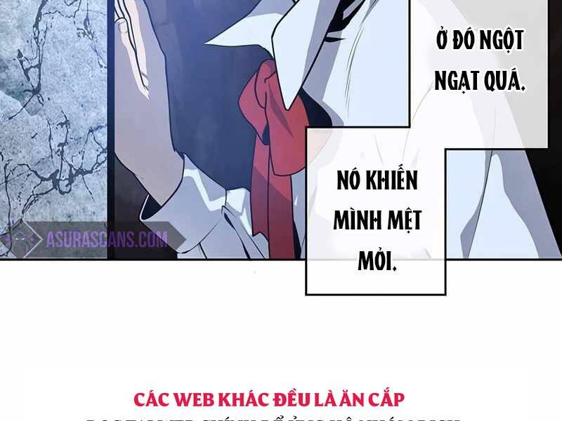 Con Trai Út Huyền Thoại Nhà Hầu Tước Chap 27 - Next Chap 28