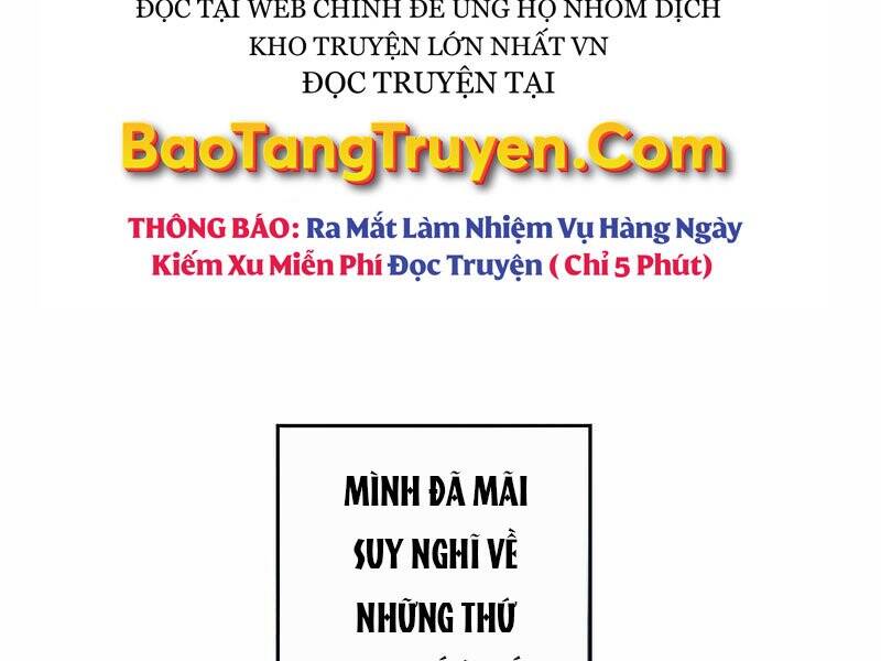 Con Trai Út Huyền Thoại Nhà Hầu Tước Chap 27 - Next Chap 28