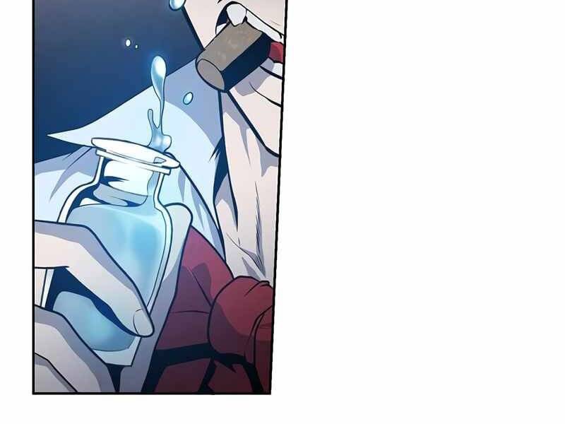 Con Trai Út Huyền Thoại Nhà Hầu Tước Chap 27 - Next Chap 28