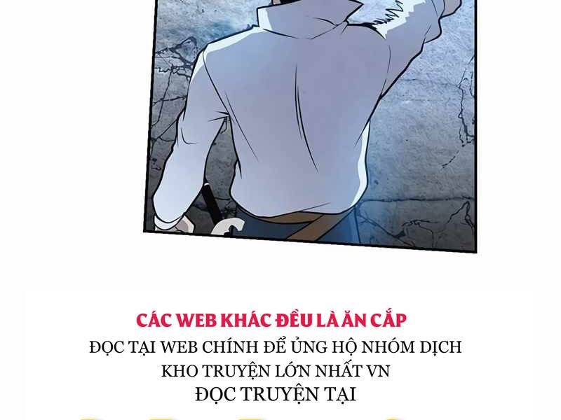 Con Trai Út Huyền Thoại Nhà Hầu Tước Chap 27 - Next Chap 28