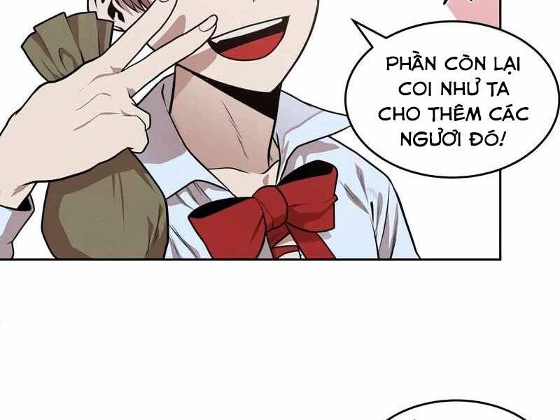 Con Trai Út Huyền Thoại Nhà Hầu Tước Chap 27 - Next Chap 28