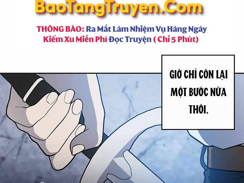 Con Trai Út Huyền Thoại Nhà Hầu Tước Chap 27 - Next Chap 28