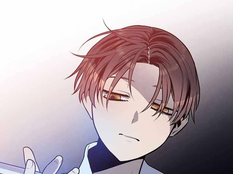 Con Trai Út Huyền Thoại Nhà Hầu Tước Chap 27 - Next Chap 28