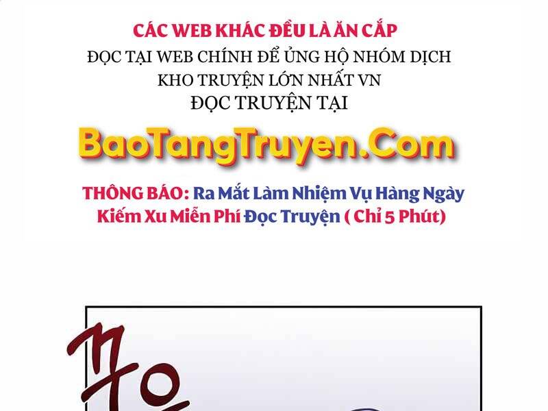 Con Trai Út Huyền Thoại Nhà Hầu Tước Chap 27 - Next Chap 28