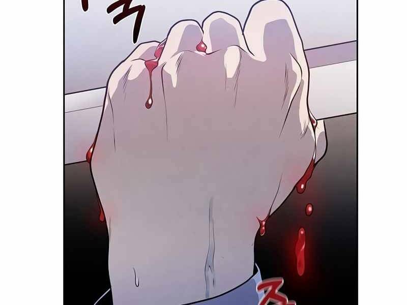 Con Trai Út Huyền Thoại Nhà Hầu Tước Chap 27 - Next Chap 28