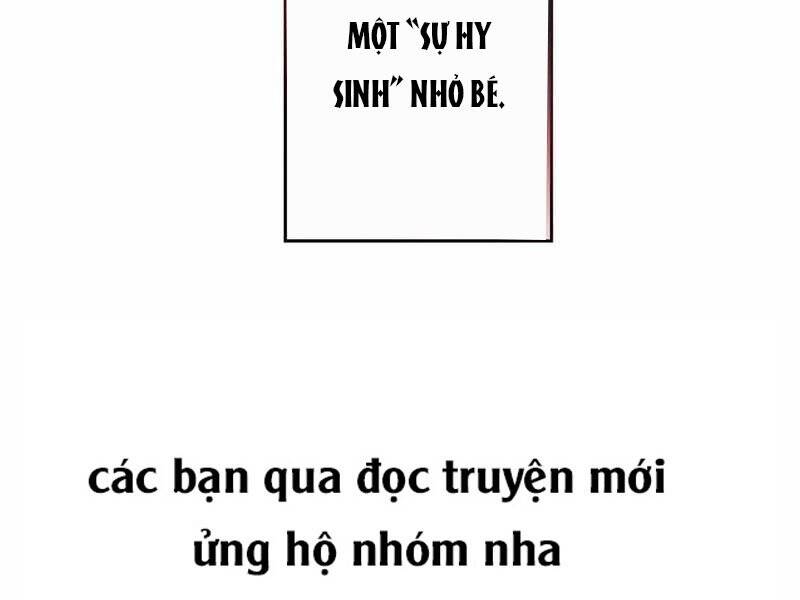 Con Trai Út Huyền Thoại Nhà Hầu Tước Chap 27 - Next Chap 28