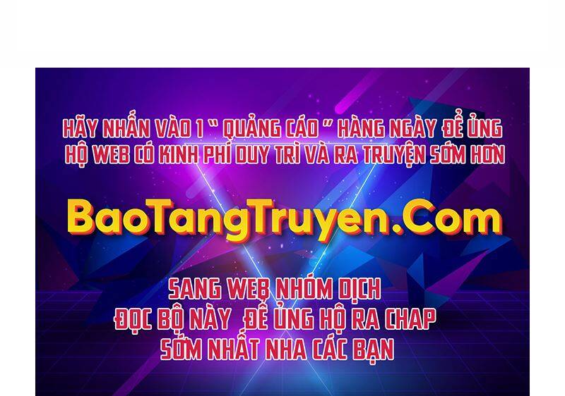 Con Trai Út Huyền Thoại Nhà Hầu Tước Chap 27 - Next Chap 28