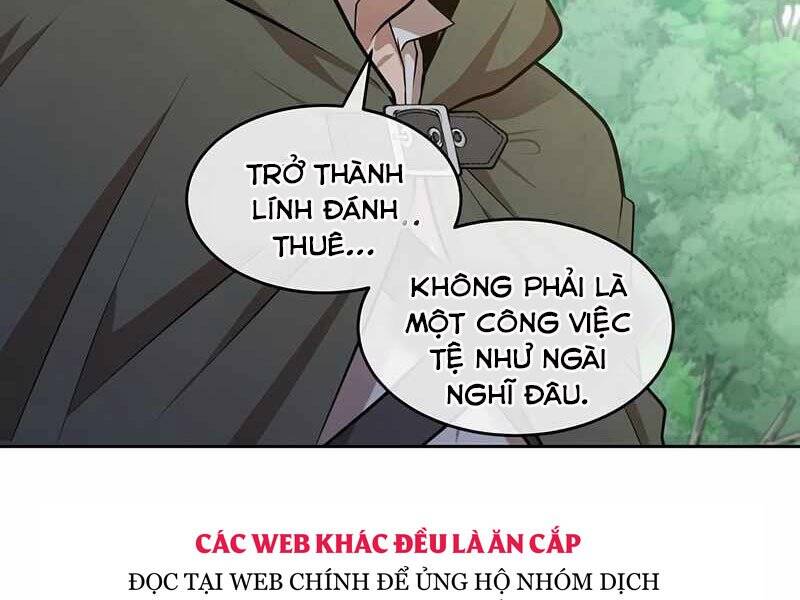 Con Trai Út Huyền Thoại Nhà Hầu Tước Chap 27 - Next Chap 28