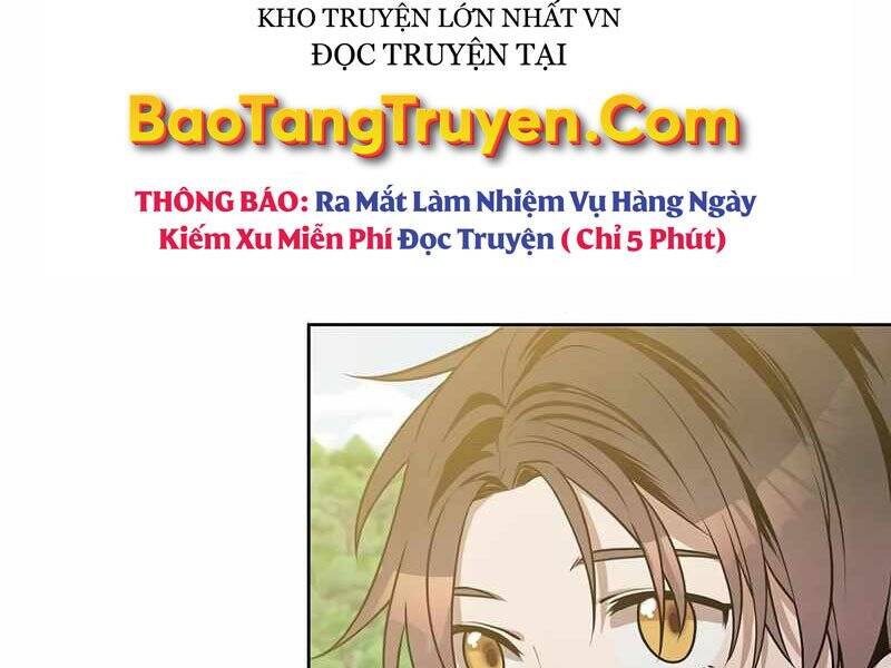Con Trai Út Huyền Thoại Nhà Hầu Tước Chap 27 - Next Chap 28