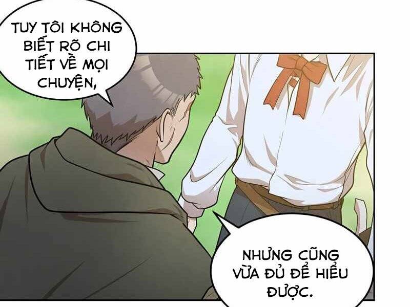 Con Trai Út Huyền Thoại Nhà Hầu Tước Chap 27 - Next Chap 28