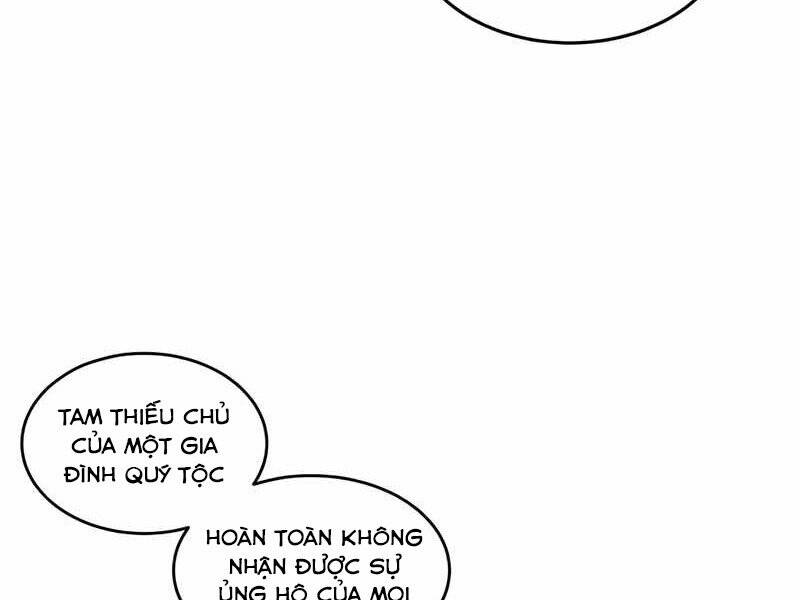 Con Trai Út Huyền Thoại Nhà Hầu Tước Chap 27 - Next Chap 28