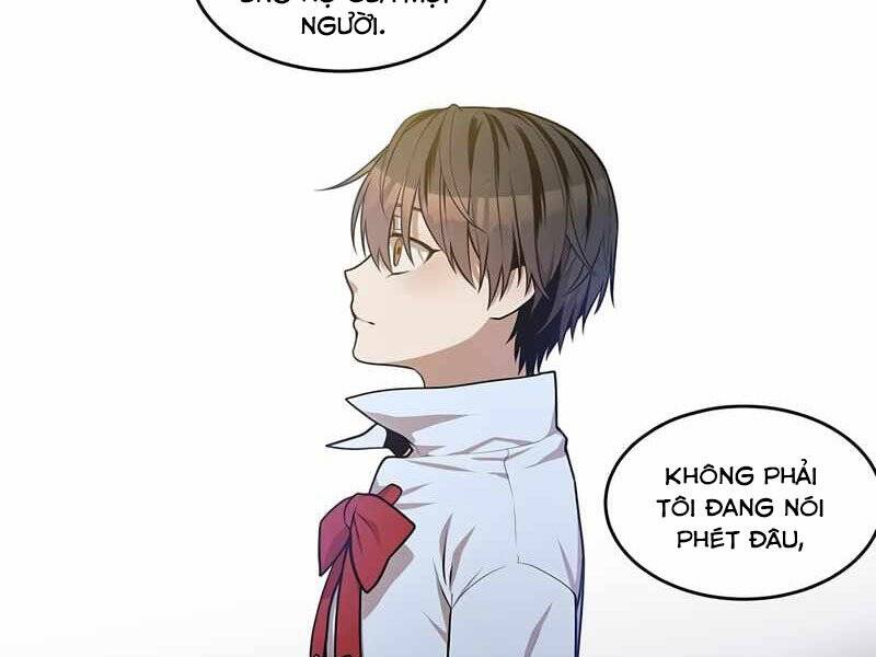 Con Trai Út Huyền Thoại Nhà Hầu Tước Chap 27 - Next Chap 28