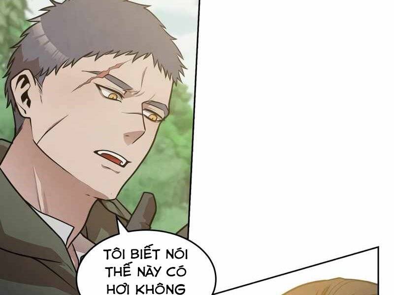 Con Trai Út Huyền Thoại Nhà Hầu Tước Chap 27 - Next Chap 28