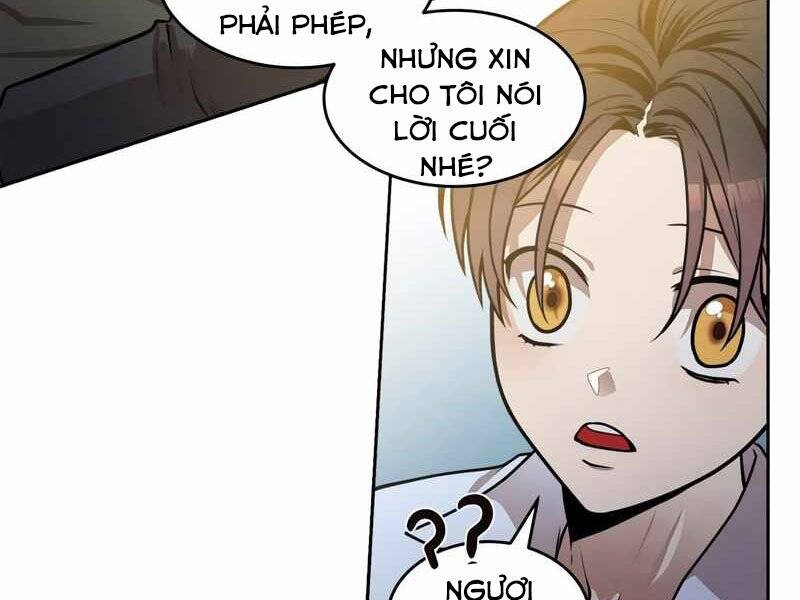 Con Trai Út Huyền Thoại Nhà Hầu Tước Chap 27 - Next Chap 28