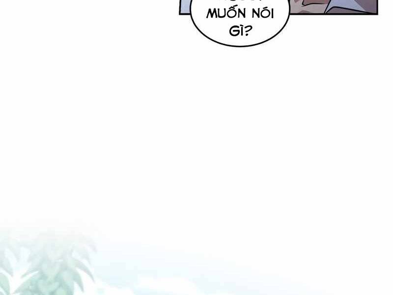 Con Trai Út Huyền Thoại Nhà Hầu Tước Chap 27 - Next Chap 28