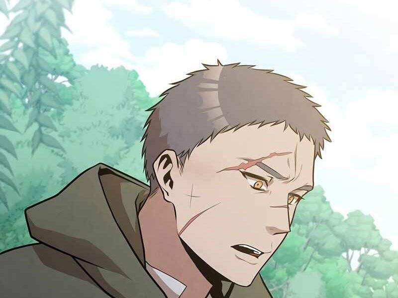 Con Trai Út Huyền Thoại Nhà Hầu Tước Chap 27 - Next Chap 28