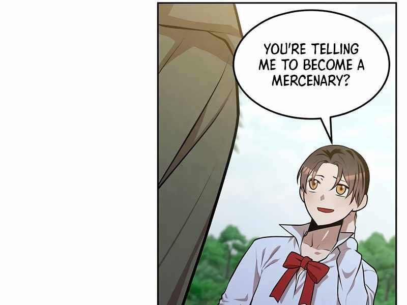 Con Trai Út Huyền Thoại Nhà Hầu Tước Chap 27 - Next Chap 28