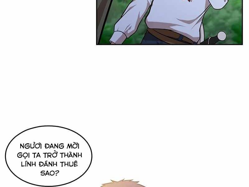 Con Trai Út Huyền Thoại Nhà Hầu Tước Chap 27 - Next Chap 28