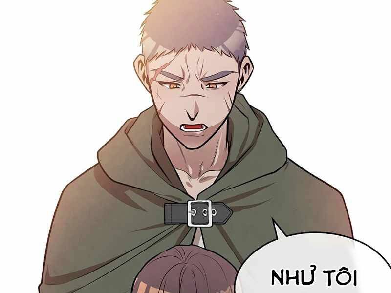 Con Trai Út Huyền Thoại Nhà Hầu Tước Chap 27 - Next Chap 28