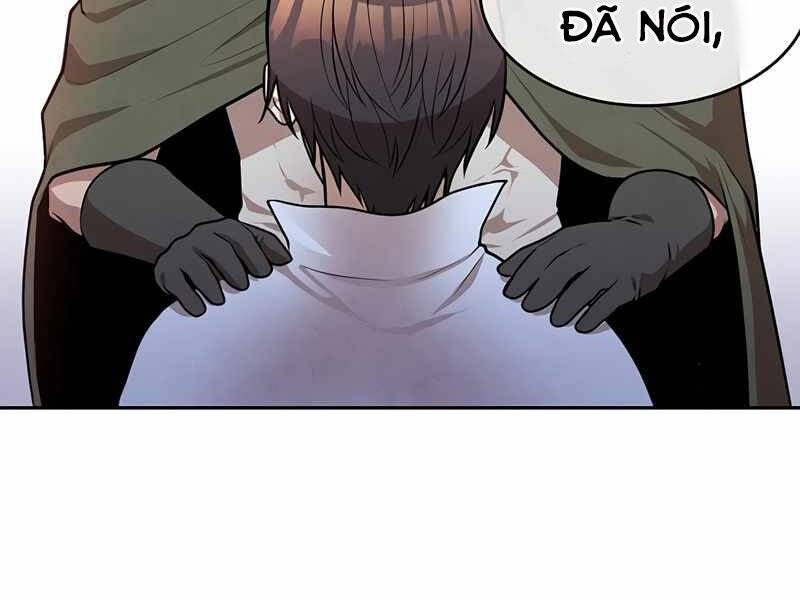 Con Trai Út Huyền Thoại Nhà Hầu Tước Chap 27 - Next Chap 28