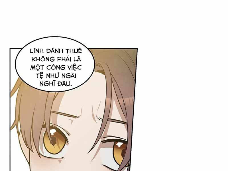 Con Trai Út Huyền Thoại Nhà Hầu Tước Chap 27 - Next Chap 28