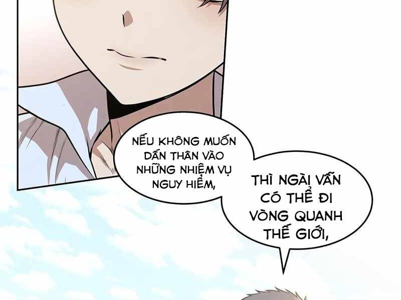 Con Trai Út Huyền Thoại Nhà Hầu Tước Chap 27 - Next Chap 28