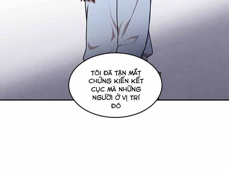 Con Trai Út Huyền Thoại Nhà Hầu Tước Chap 27 - Next Chap 28
