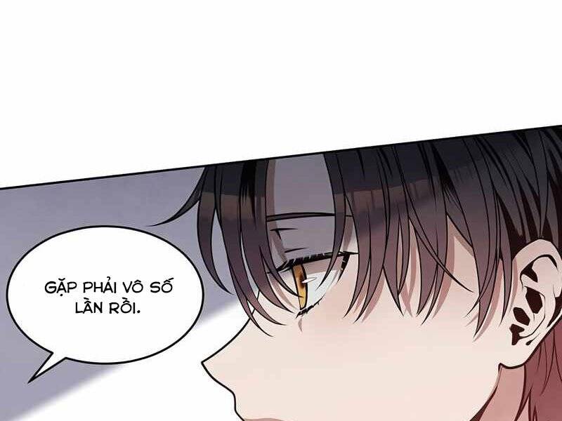 Con Trai Út Huyền Thoại Nhà Hầu Tước Chap 27 - Next Chap 28