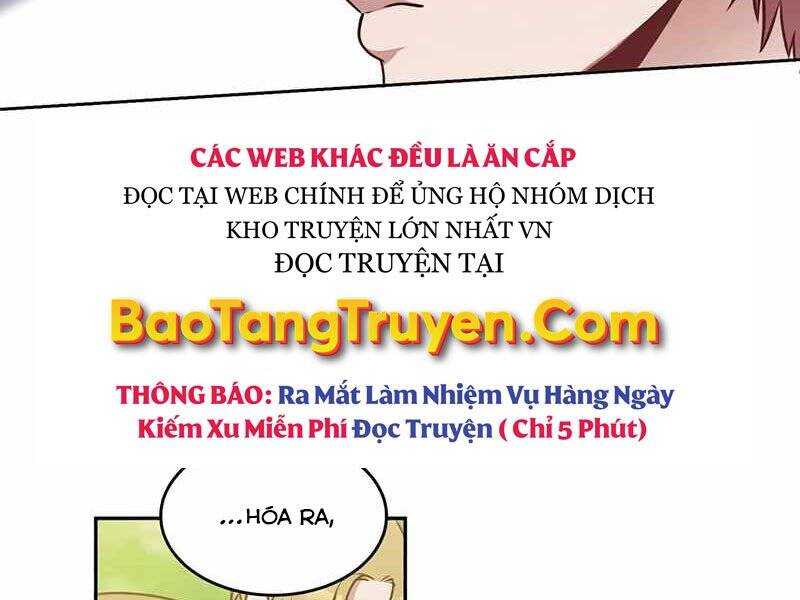 Con Trai Út Huyền Thoại Nhà Hầu Tước Chap 27 - Next Chap 28
