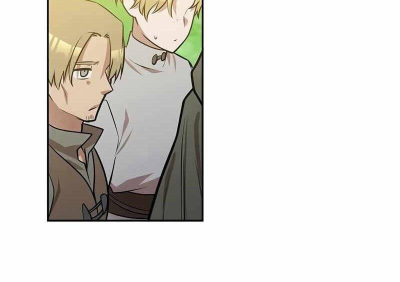 Con Trai Út Huyền Thoại Nhà Hầu Tước Chap 27 - Next Chap 28