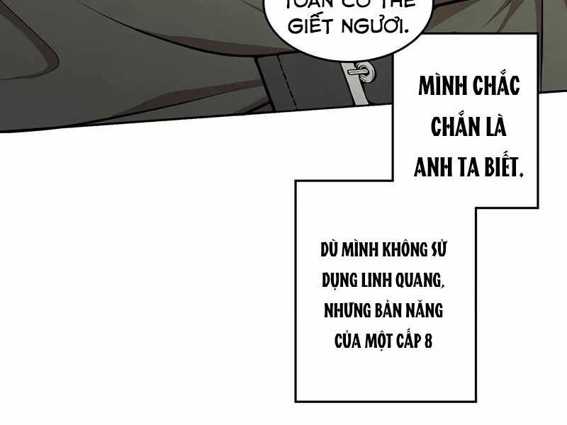Con Trai Út Huyền Thoại Nhà Hầu Tước Chap 27 - Next Chap 28