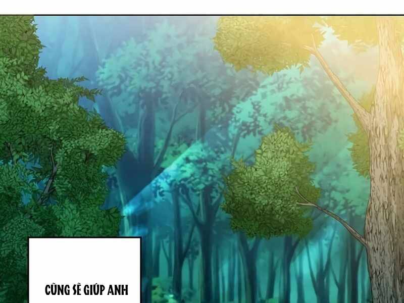 Con Trai Út Huyền Thoại Nhà Hầu Tước Chap 27 - Next Chap 28