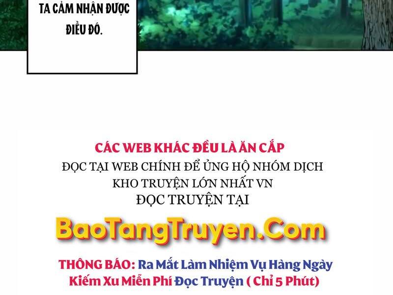 Con Trai Út Huyền Thoại Nhà Hầu Tước Chap 27 - Next Chap 28