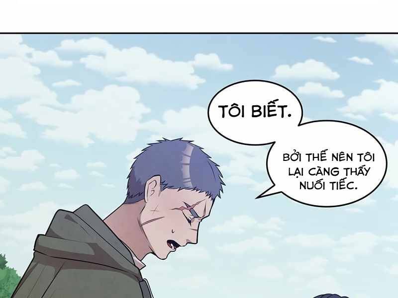 Con Trai Út Huyền Thoại Nhà Hầu Tước Chap 27 - Next Chap 28