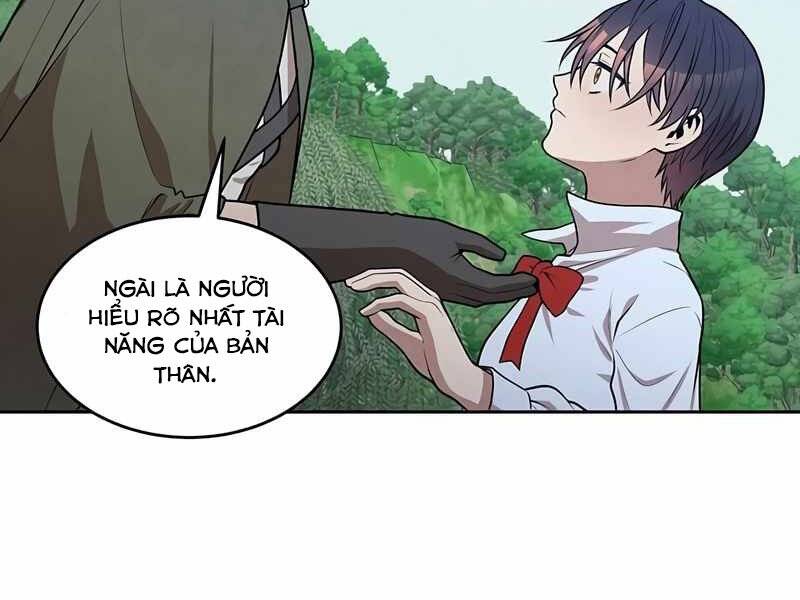 Con Trai Út Huyền Thoại Nhà Hầu Tước Chap 27 - Next Chap 28