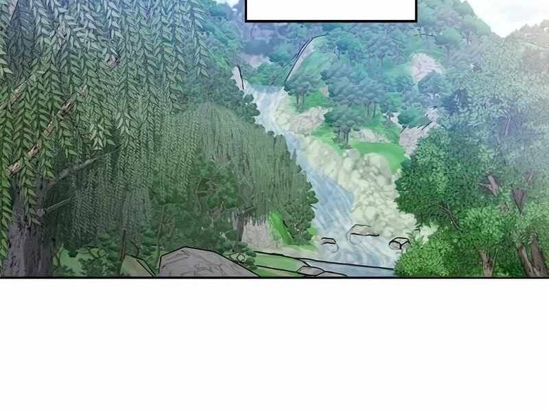 Con Trai Út Huyền Thoại Nhà Hầu Tước Chap 27 - Next Chap 28