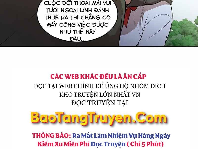 Con Trai Út Huyền Thoại Nhà Hầu Tước Chap 27 - Next Chap 28