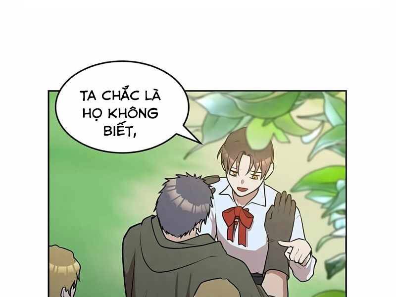 Con Trai Út Huyền Thoại Nhà Hầu Tước Chap 27 - Next Chap 28
