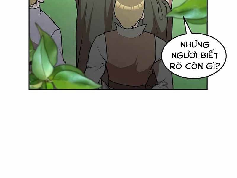 Con Trai Út Huyền Thoại Nhà Hầu Tước Chap 27 - Next Chap 28